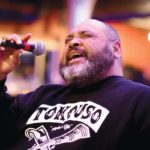 Island Events • November 16, 2017